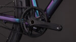 Cube Editor SLX FE ammolite´n´reflex Trapeze – Bild 5