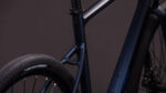 Cube Nulane ONE indigoblue´n´black – Bild 6