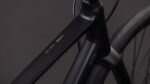 Cube Nulane Pro grey´n´chrome – Bild 7