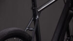 Cube Nulane Pro grey´n´chrome – Bild 5
