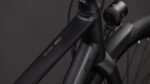 Cube Nulane Pro FE grey´n´chrome – Bild 8