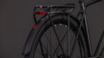 Cube Nulane Pro FE grey´n´chrome – Bild 6