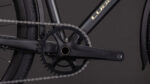 Cube Nulane Pro FE grey´n´chrome – Bild 5