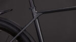 Cube Nulane Pro FE grey´n´chrome – Bild 4