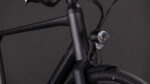 Cube Nulane Pro FE grey´n´chrome – Bild 3