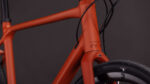 Cube Nulane Race amber´n´black – Bild 6