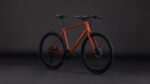 Cube Nulane Race amber´n´black – Bild 7