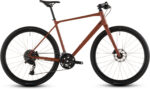 Cube Nulane Race amber´n´black – Bild 8