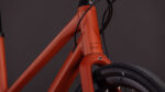 Cube Nulane Race amber´n´black Trapeze – Bild 7