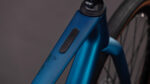 Cube Nulane C:62 SLX electricblue´n´blue – Bild 8