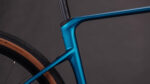 Cube Nulane C:62 SLX electricblue´n´blue – Bild 6