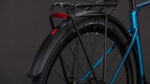 Cube Nulane C:62 SLX FE electricblue´n´blue – Bild 6