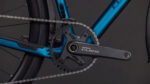 Cube Nulane C:62 SLX FE electricblue´n´blue – Bild 5