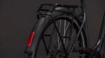 Cube Touring ONE night´n´chrome Easy Entry – Bild 5