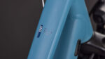 Cube Touring ONE bluebird´n´grey Trapeze – Bild 7