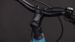 Cube Touring ONE bluebird´n´grey Trapeze – Bild 6