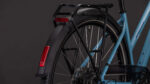 Cube Touring ONE bluebird´n´grey Trapeze – Bild 5