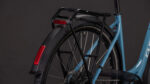 Cube Touring ONE bluebird´n´grey Easy Entry – Bild 5