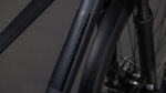 Cube Kathmandu Pro coal´n´black – Bild 6