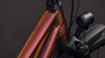 Cube Kathmandu Pro sunglow´n´prizm Trapeze – Bild 7