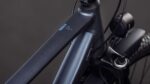 Cube Kathmandu EXC metallicgrey´n´chrome – Bild 7