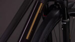 Cube Kathmandu SLX solareclipse´n´gold Trapeze – Bild 6