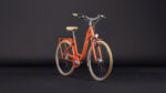 Cube Aruba papaya´n´creme Easy Entry – Bild 7