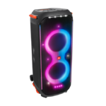 JBL Partybox 710 – Bild 5