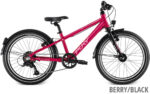 Puky Cyke 24-8 Active – Bild 2