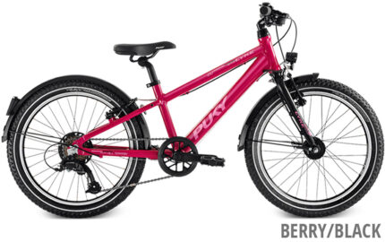 20142119 puky active berry 2.jpg