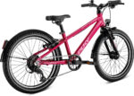 Puky Cyke 20-7 Active – Bild 6