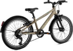 Puky Cyke 20-7 Active – Bild 8
