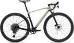 Giant Revolt X Advanced Pro 1/V2