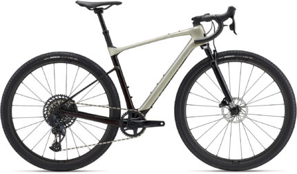 20168920 Revolt X Advanced Pro 1V2 Giant 1 369e vz5.jpg