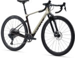 Giant Revolt X Advanced Pro 1/V2 – Bild 3