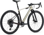 Giant Revolt X Advanced Pro 1/V2 – Bild 4