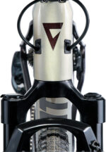 Giant Revolt X Advanced Pro 1/V2 – Bild 5