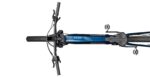 Radon Jealous Hybrid 9.0 750 – Bild 8