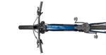 Radon Jealous Hybrid 9.0 750 – Bild 2