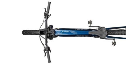 2023 JEALOUS HYBRID CX750 9 0 detail 01 800x800.jpg