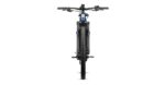Radon Jealous Hybrid 9.0 750 – Bild 9