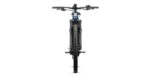 Radon Jealous Hybrid 9.0 750 – Bild 3