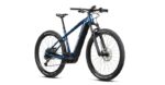 Radon Jealous Hybrid 9.0 750 – Bild 4