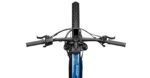 Radon Jealous Hybrid 9.0 750 – Bild 7
