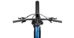 Radon Jealous Hybrid 9.0 750 – Bild 5