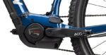 Radon Jealous Hybrid 9.0 750 – Bild 6