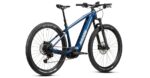 Radon Jealous Hybrid 9.0 750 – Bild 10