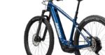 Radon Jealous Hybrid 9.0 750 – Bild 11
