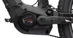 Radon Render 10.0 HD 750 MS – Bild 4