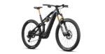 Radon Render 10.0 HD 750 MS – Bild 10